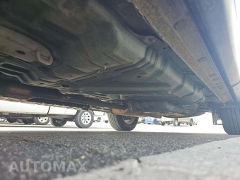 2013 Toyota Highlander – miniatura 4
