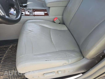 2013 Toyota Highlander Limited - miniatura 19