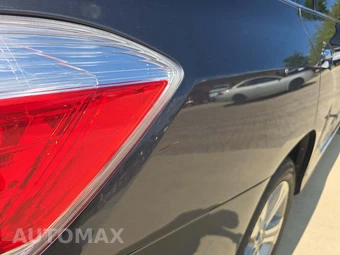 2013 Toyota Highlander Limited - miniatura 26