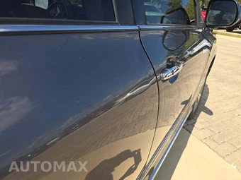 2013 Toyota Highlander Limited - miniatura 27