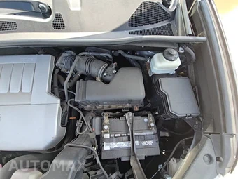 2013 Toyota Highlander Limited - miniatura 31