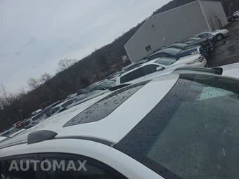 2013 Toyota Highlander Limited – miniatura 12