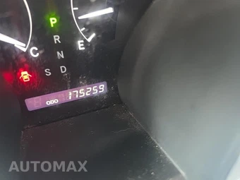 2013 Toyota Highlander Limited – miniatura 15