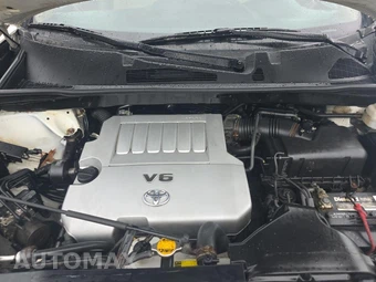 2013 Toyota Highlander Limited – miniatura 18