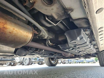 2013 Toyota Highlander Limited – miniatura 17
