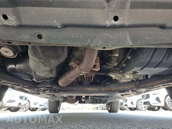 2013 Toyota Highlander Limited – miniatura 20