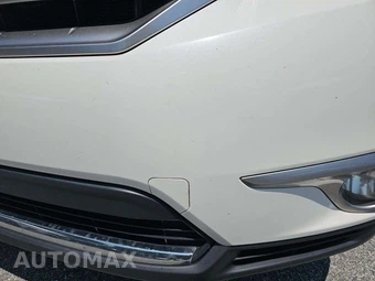 2013 Toyota Highlander Limited – miniatura 23