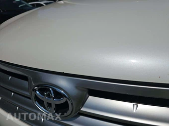 2013 Toyota Highlander Limited – miniatura 24