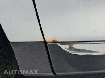 2013 Toyota Highlander Limited – miniatura 25
