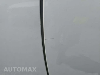 2013 Toyota Highlander Limited – miniatura 26