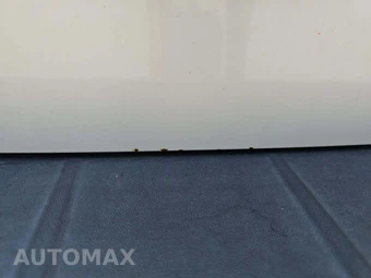2013 Toyota Highlander Limited – miniatura 28
