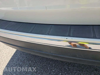 2013 Toyota Highlander Limited – miniatura 29
