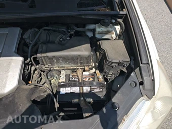 2013 Toyota Highlander Limited – miniatura 31