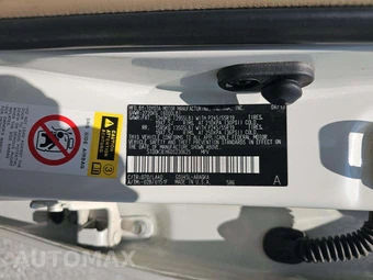 2013 Toyota Highlander Limited – miniatura 5