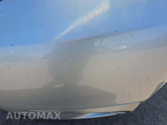 2013 Toyota Highlander Limited – miniatura 22