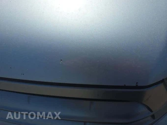 2013 Toyota Highlander Limited – miniatura 23