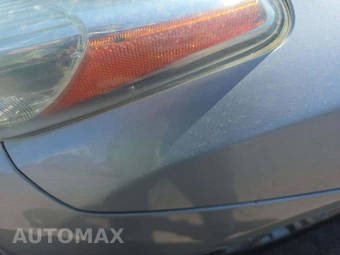 2013 Toyota Highlander Limited – miniatura 24