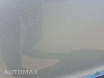 2013 Toyota Highlander Limited – miniatura 25