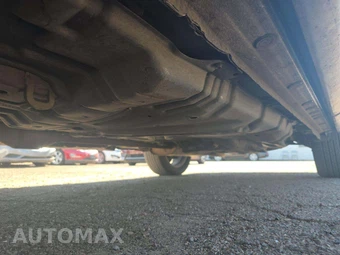 2013 Toyota Highlander Limited – miniatura 7