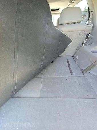 2013 Toyota Highlander Limited - miniatura 14