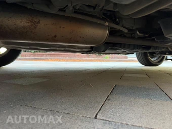 2013 Toyota Highlander Limited - miniatura 102