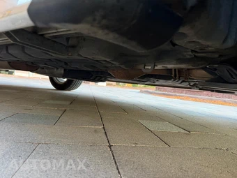 2013 Toyota Highlander Limited - miniatura 105