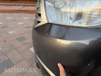 2013 Toyota Highlander Limited - miniatura 109