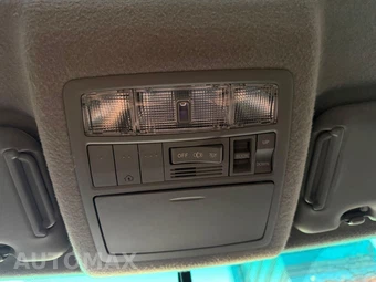 2013 Toyota Highlander Limited - miniatura 31