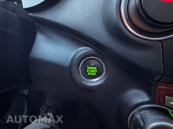 2013 Toyota Highlander Limited - miniatura 32
