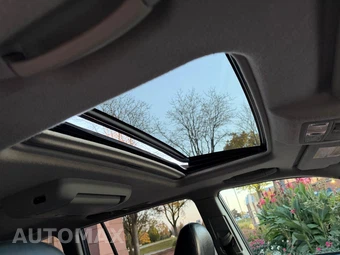 2013 Toyota Highlander Limited - miniatura 35