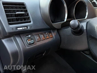 2013 Toyota Highlander Limited - miniatura 66