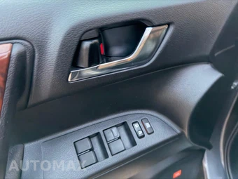 2013 Toyota Highlander Limited - miniatura 69