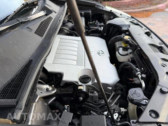 2013 Toyota Highlander Limited - miniatura 78