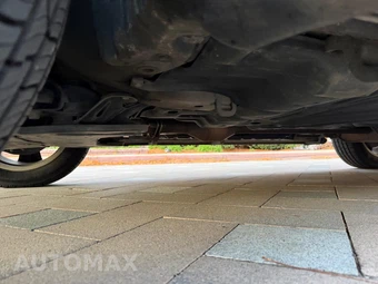 2013 Toyota Highlander Limited - miniatura 89