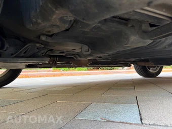 2013 Toyota Highlander Limited - miniatura 92