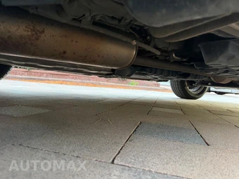 2013 Toyota Highlander Limited - miniatura 98