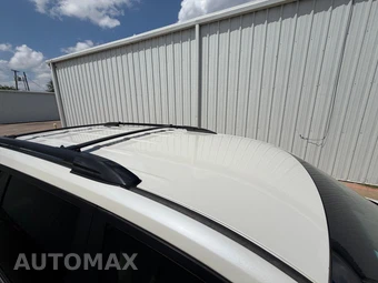 2013 Toyota Highlander Plus - miniatura 17