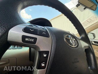 2013 Toyota Highlander Plus - miniatura 22