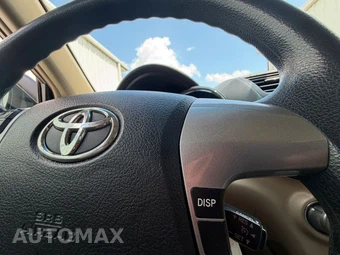 2013 Toyota Highlander Plus - miniatura 23