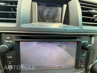 2013 Toyota Highlander Plus - miniatura 24