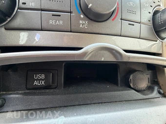 2013 Toyota Highlander Plus - miniatura 27