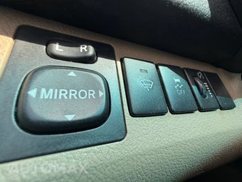 2013 Toyota Highlander Plus - miniatura 28