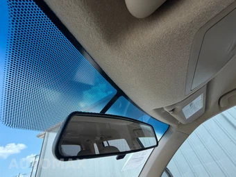 2013 Toyota Highlander Plus - miniatura 29