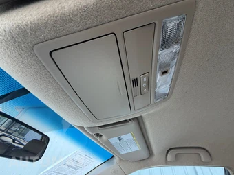 2013 Toyota Highlander Plus - miniatura 30