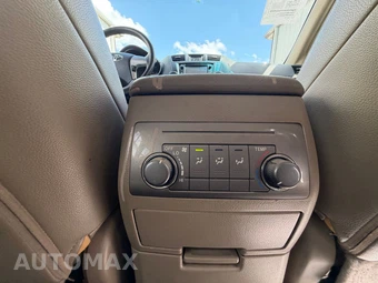 2013 Toyota Highlander Plus - miniatura 41