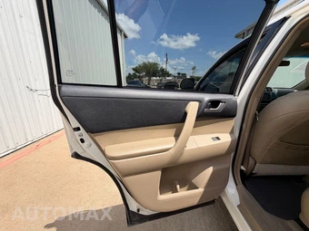 2013 Toyota Highlander Plus - miniatura 45