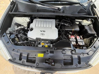 2013 Toyota Highlander Plus - miniatura 50