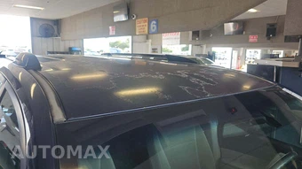 2013 Toyota Highlander Plus – miniatura 22