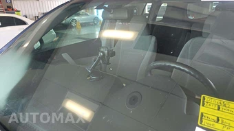 2013 Toyota Highlander Plus – miniatura 23