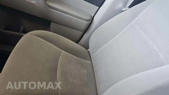 2013 Toyota Highlander Plus – miniatura 25
